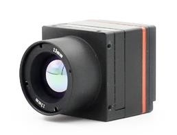 Xcore MicroIII series Uncooled Thermal Imaging Module