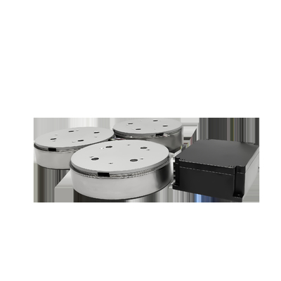 Advanced Navigation Grade TDFG120T Fiber Optic Gyroscope 0.003°/h Accuracy