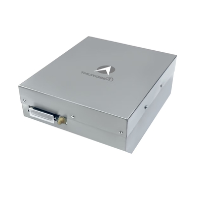 High Precision TDLG90S Ring Laser Gyroscope