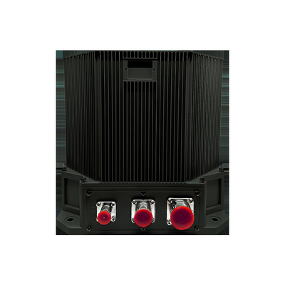 Aviation Navigation TDL45C Airborne Optical Gyro Inertial Navigation