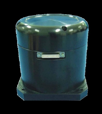 Model FG-900M Tactical-grade Fiber-optic Compass Positioning System High Reliability