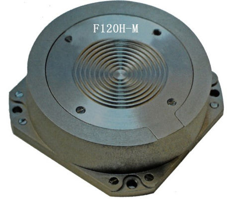 Model F120H-M High Accury Single-axis Fiber Optic Gyroscope With 0.02 °/hr Bias Drift