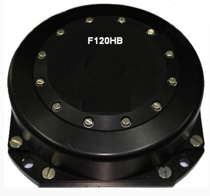 Model F120HB High Accury Single-axis Fiber Optic Gyroscope With 0.01°/hr Bias Drift