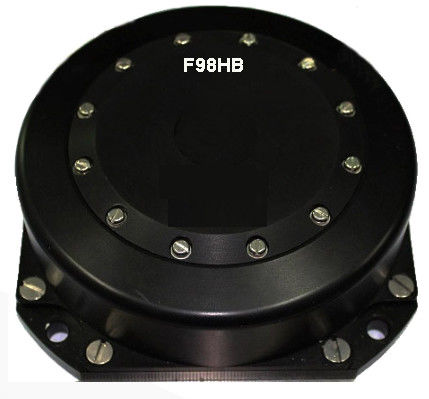 Model F98HB High Accury Single-axis Fiber Optic Gyroscope With 0.02 °/hr Bias Drift