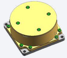 Model F70M-M-C High Accury Single-axis Fiber Optic Gyroscope With 0.25 °/hr Bias Drift
