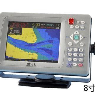 Wireless Global Maritime Distress And Safety System