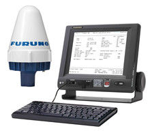 FURUNO FELCOM18 Proven solutions for Inmarsat MINI-C service Fully incorporated SSAS and LRIT capabilities GMDSS