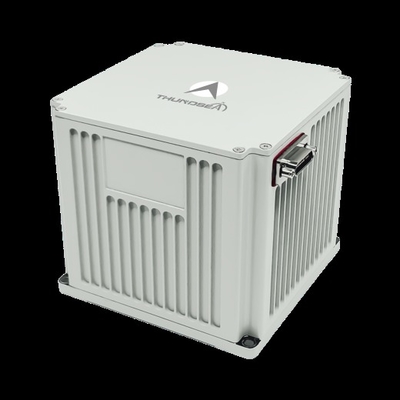 Stable Performance Model TDF61A Universal Marine Fiber Optic Inertial Navigation System High Reliability