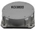 Model KG3800 High Accury Single-axis Fiber Optic Gyroscope With 0.5 °/hr Bias Drift