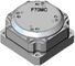 Model F70MC High Accury Single-axis Fiber Optic Gyroscope With 0.1°/hr Bias Drift