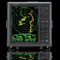 FURUNO FR8255 24 VDC 25kW 96NM 12.1&quot; Color LCD Marine ARPA Radar Cost-effective
