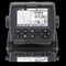 FURUNO FA170 Class A AIS transponder Clear 4.3&quot; color display Global Maritime Distress And Safety System