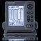 CCS FURUNO NX 700 Mono LCD Navetex Receiver