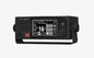 JRC JHS-800S new 5-inch touch screen controlled Class A VHF radio Global Maritime Distress And Safety System