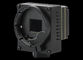 Cooled Lynred Detector Thermal Imaging Camera System
