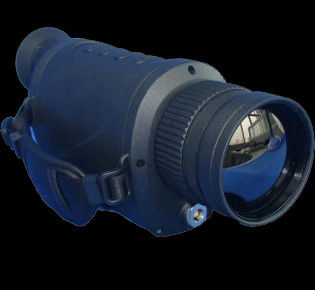 Quality Rescue Search Night Observation Device Patrol And Surveillance factory