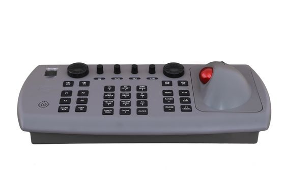 Quality YAR27 Series High End IMO Maritime Navigation Radar factory