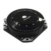 Quality Navigation Grade Fiber Optic Gyroscope with 0.003°/h Accuracy, ≤560g Weight and All-Solid-State Design factory
