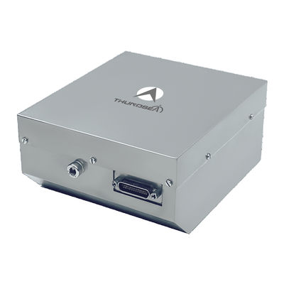 Quality High Precision Ring Laser Gyroscope RLG with 0.015°/h Bias Stability and ≥±400°/s Dynamic Range factory