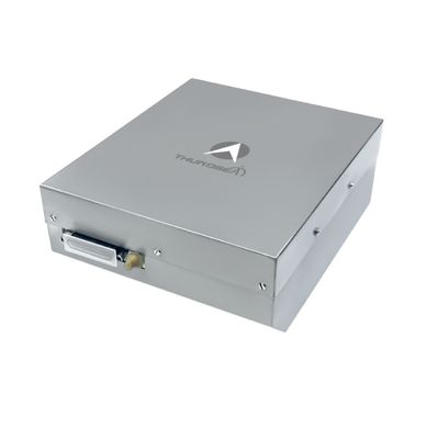 Quality High Precision TDLG90S Ring Laser Gyroscope with 0.002°/h Bias Stability and Wide Dynamic Range factory