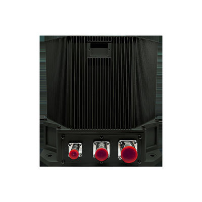 Quality TDL45C Airborne Optical Gyro Inertial Navigation System with ≤20μg Bias Repeatability, ＞15000 hours MTBF, and ≤15min Alignment Time factory