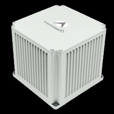 Quality Stable Performance High Reliability TDF121A Universal Marine Fiber Optic Inertial Navigation System factory