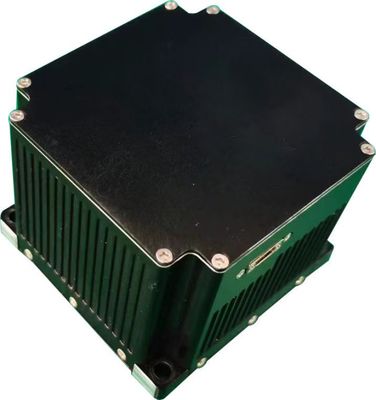 Quality High Accuracy TDF37IMU0 Fiber Optic Inertial Unit with Dynamic Measurement Functions and 0.2°/h Zero Bias Stability factory