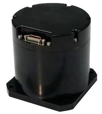 Quality Low Power Consumption High Accuracy Small Size TDF42IMU0 Fiber Optic Inertial Measurement Unit factory