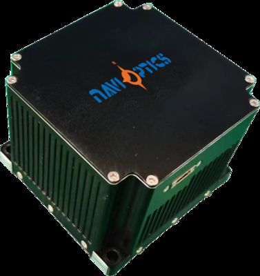 Quality Small Size TDF37IMU0 Fiber Optic Inertial Unit with Low Power Consumption and High Accuracy for Dynamic Measurement factory