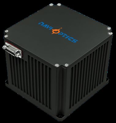 Quality TDF51IMU0 Small Size High-Precision Fiber Optic Inertial Unit with Dynamic Measurement Functions for IMU Equipment factory