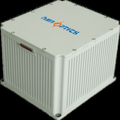 Quality Small Size High Accuracy TDF99IMU-D Fiber Optic Inertial Unit with Dynamic Measurement Functions factory
