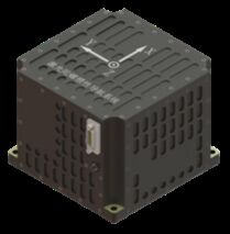 Quality LIMU-15 Laser Gyroscope Inertial Navigation System with Real-time Location Data, Self-alignment, and ≤1.7kg Weight factory