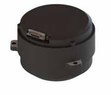 Quality L30IMU-20 Fiber Optic High Accuracy Small Size Inertial Measurement Unit (IMU) factory