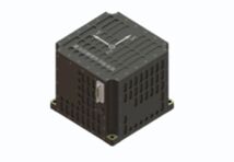 Quality LIMU-15 Laser Gyro Inertial Measurement Unit (IMU) with High Accuracy for Precision Navigation factory