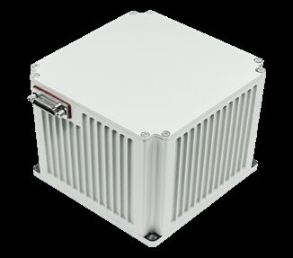 Quality F51 IMU Inertial Measurement Unit with High Precision Compact Size and Low Power Consumption for Speed Log Applications factory