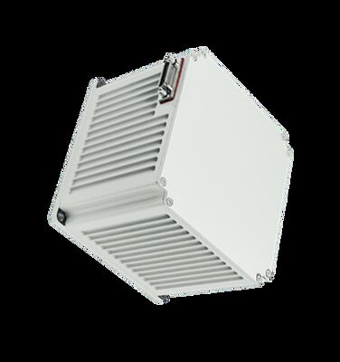 Quality High Accuracy Compact Size Low Power Consumption Inertial Measurement Unit (IMU) for Navigation and Robotics factory
