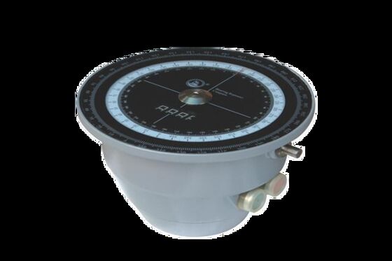 Quality TDF-18 Bearing Repeater Compass factory
