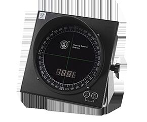 Quality TDS-3 Heading Compass factory