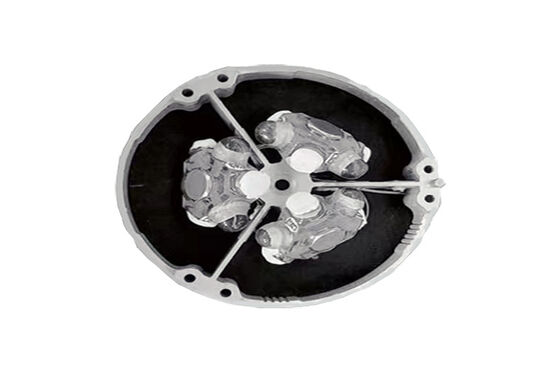 Quality TDLG06 High Precision Laser Gyroscope factory