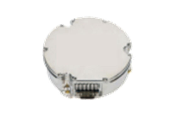Quality TDLG70 Laser Gyroscope factory