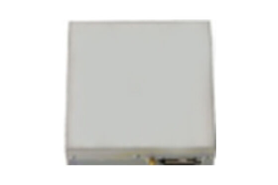 Quality TDLG90 Laser Gyroscope factory