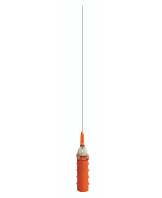 Quality Network Positioning Instrument VAS9 High strength and waterproof performance High-power transmitter factory