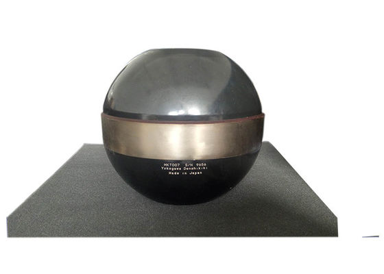 Quality Model 111-006 Anschuetz STD-22 Gyrosphere with One Year Warranty - Brand New or Reconditioned factory