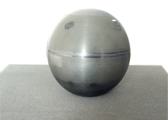 Quality Model 111-006 Anschuetz STD-22 Gyrosphere with One Year Warranty - Brand New or Reconditioned factory