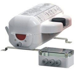 Quality EPIRB for VDR/VDR-FFC (VEP8V) Global Maritime Distress And Safety System long working life factory
