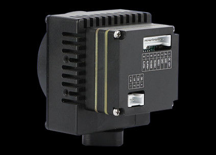 Quality Cooled Lynred Detector Thermal Imaging Camera System factory