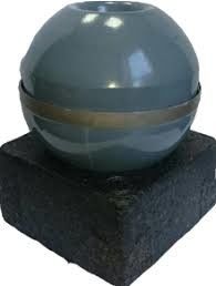 Quality Reconditioned Anschuetz Std-22 Gyrosphere with Warranty - CCS Germany Certified factory