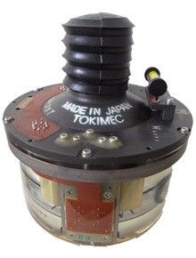 Quality Reconditioned Anschuetz Std-22 Gyrosphere with Warranty - CCS Germany Certified factory