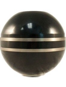Quality Reconditioned Anschuetz Std-22 Gyrosphere with Warranty - CCS Germany Certified factory