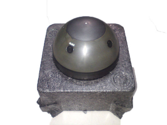 Quality Reconditioned Anschuetz Std-22 Gyrosphere with Warranty - CCS Germany Certified factory
